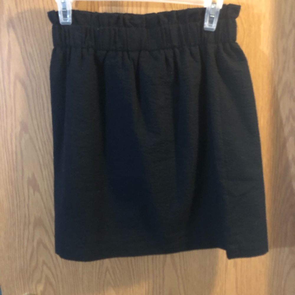 NWT Lauren James skirt